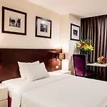 Yen Hotel