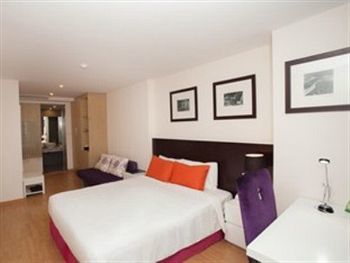 Yen Hotel 3*