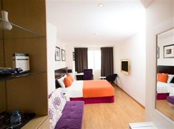 Hotel Yen Hanoi