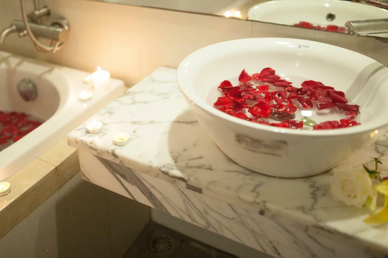 Hotel Yen 3*