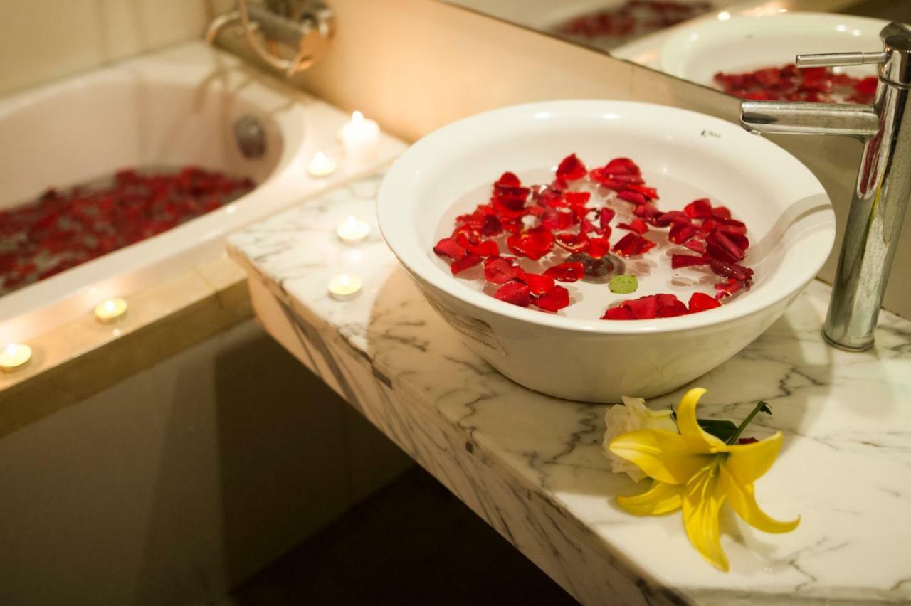 Yen Hotel 3*